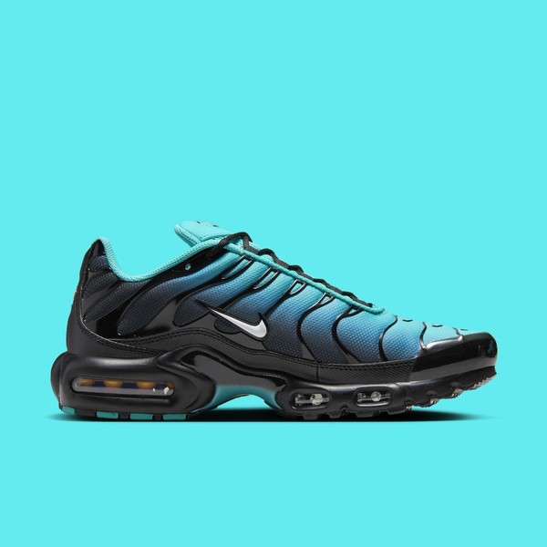 Air max 2025 plus outlet